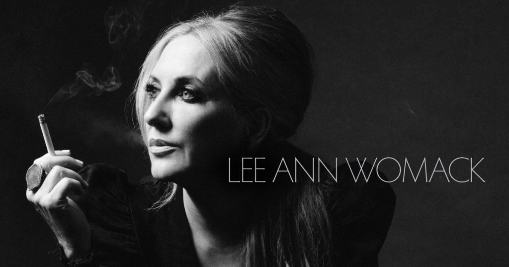 MusicRow's tweet photo. Lee Ann Womack To Release ‘The Lonely, The Lonesome &amp; The Gone’ With ATO Records, October 27 https://t.co/H77ycaVTvr https://t.co/fSnNqUKhiY