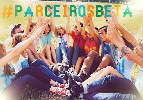 Andertiger22's tweet photo. Seguindo todos .... Obrigado
#ParceirosBeta https://t.co/C6J1bF4bUL