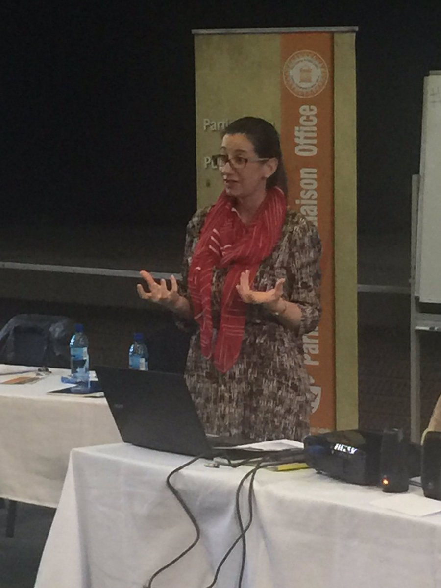 rampehlobo's tweet photo. Kadia of @Scalabrinians on #Theology of #Migration. #Catholic #MigrationTraining @CPLO_SA @SIHMA_africa @JRSSouthAfrica #refugees @ScrossZA https://t.co/LiMqvu9QN2
