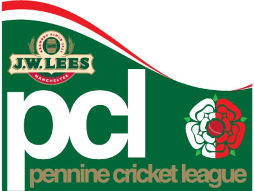 Weekend Review: Here's what happened in the <a href="/PennineCL/">PennineCricketLeague</a>: tamesidereporter.com/2017/08/weeken…