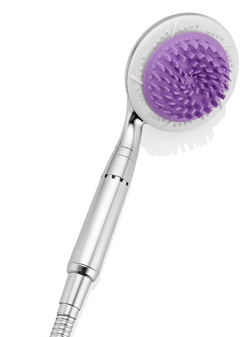 EcocamelShower's tweet photo. Looking to reduce the signs of ageing? Check out the Orb Spa!
https://t.co/5PHfNC506A
#EcoCamel #OrbSpa https://t.co/Kg0bSCBz0R