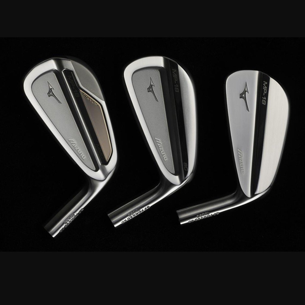 RoyalBirkdaleProShop tweet media