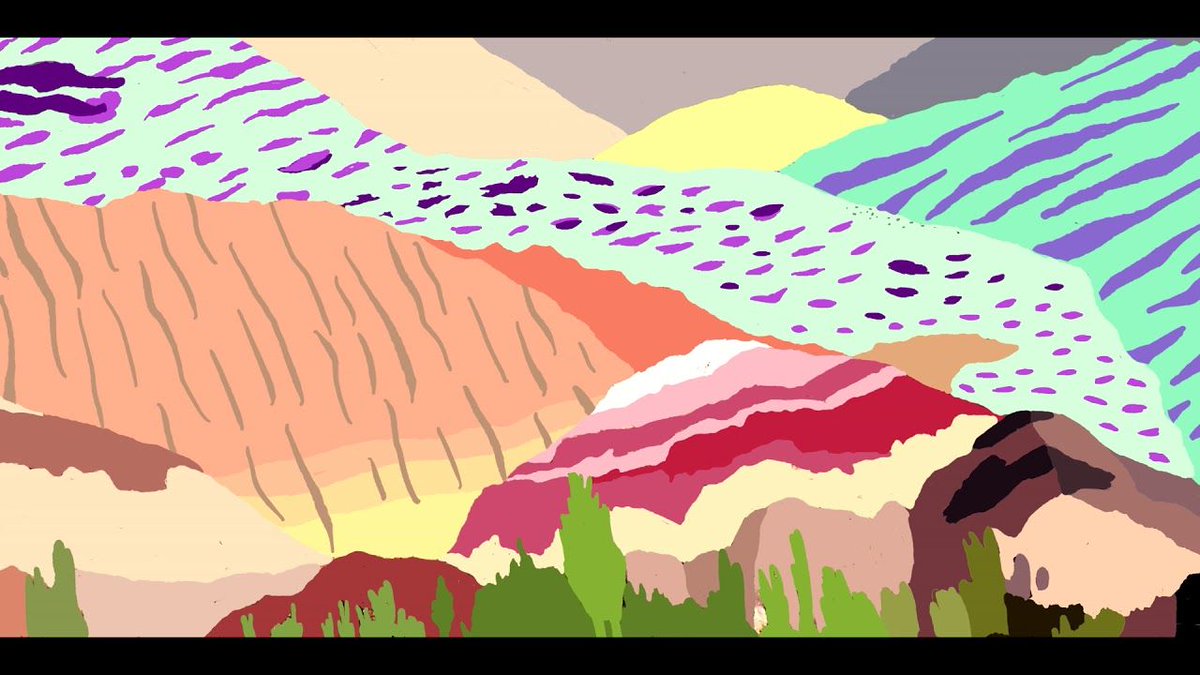 Escuchá el nuevo disco de <a href="/_lostremendos/">lostremendos</a>, editado por <a href="/MonquiAlbino/">Monqui Albino</a>. 🎸🎶🥁🐒

buff.ly/2uL7TgN