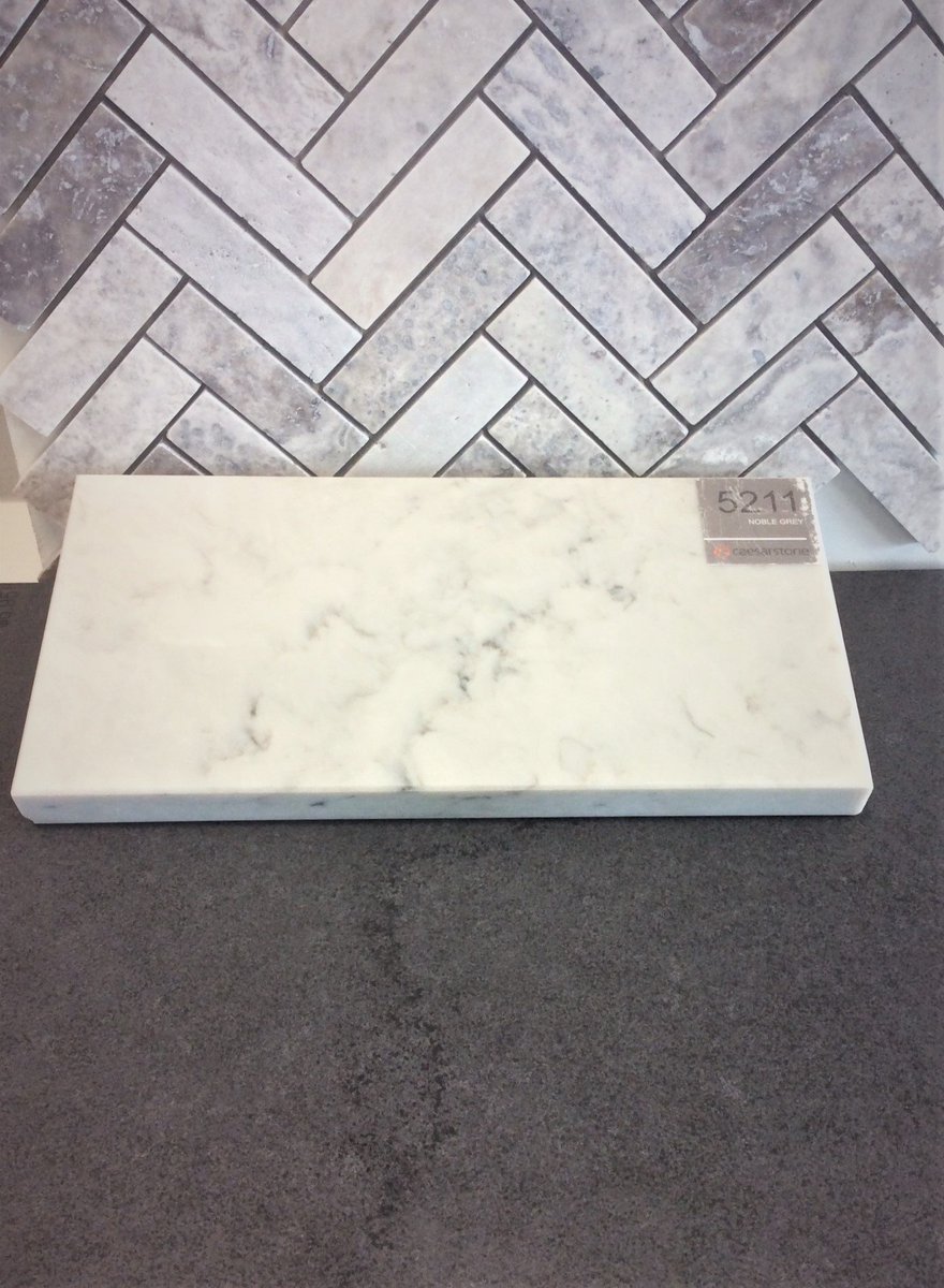 Stone & Tile Studio Twitter