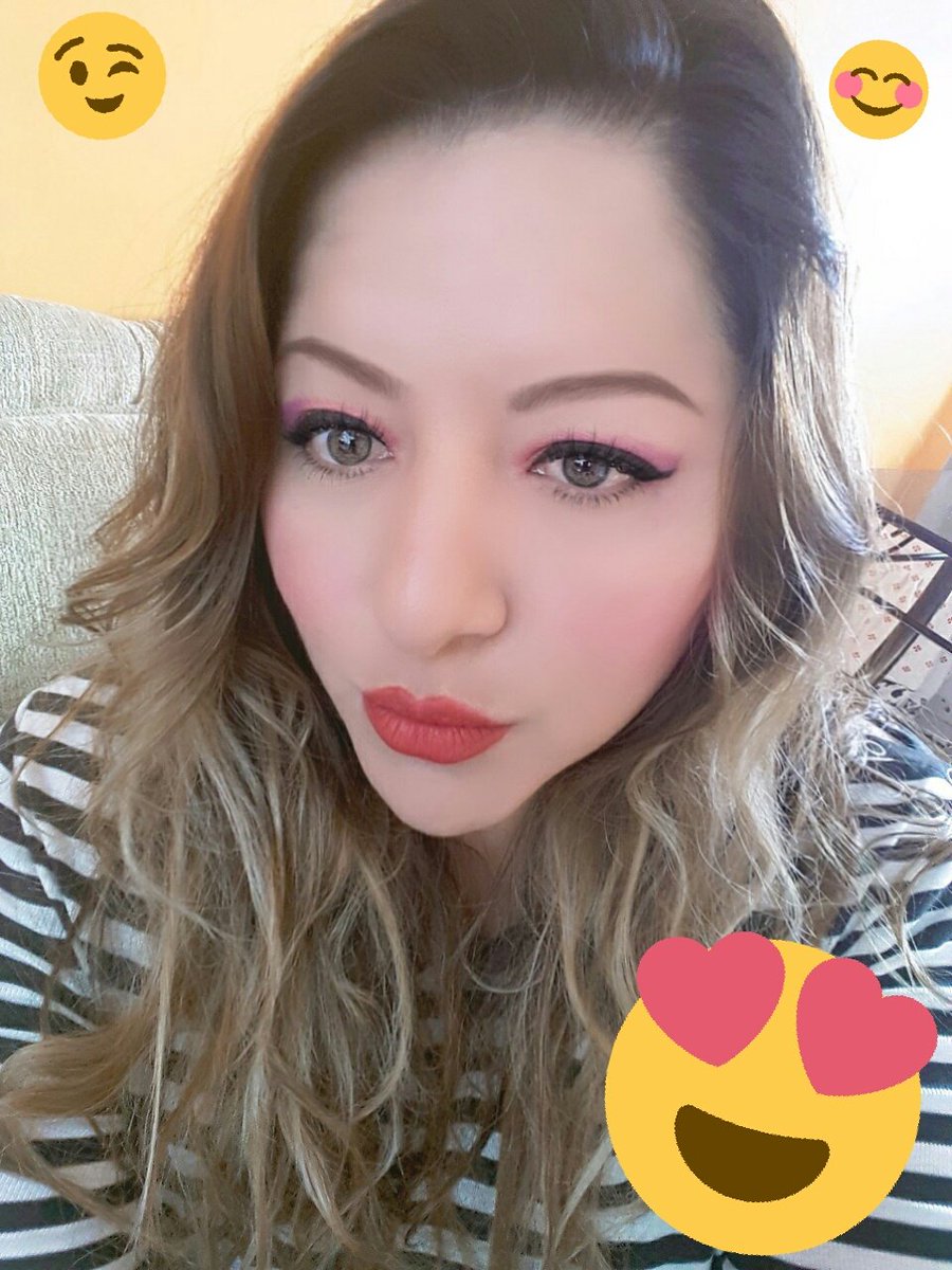 Juliana Caldas (@leoyjuly) on Twitter photo Quieres Seguidores Buena Onda <a href="/leoyjuly/">Juliana Caldas</a> 🌹
#MartesDeGanarSeguidores 💯Files
#SIGUEMEYTESIGO
#siguemeytesigogay
#folloback
#sigodevolta
Cumplo💋 Quieres Seguidores Buena Onda <a href="/leoyjuly/">Juliana Caldas</a> 🌹
#MartesDeGanarSeguidores 💯Files
#SIGUEMEYTESIGO
#siguemeytesigogay
#folloback
#sigodevolta
Cumplo💋