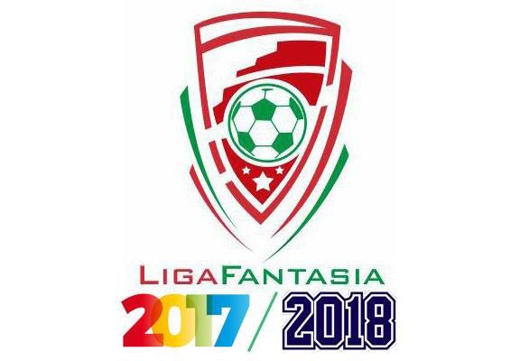 <a href="/LigaFantasiaID/">TirtoID Liga Fantasia 2021/22</a> Lumayan weekend jadi ada kerjaan atur tim skalian latih analisis sepak bolanya. Daftar langsung di link berikut goo.gl/1cyxDU
