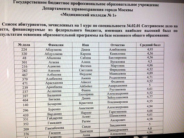 Торговец гранатометами задержан на Днепропетровщине, - СБУ - Цензор.НЕТ 6686