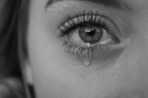 The best apology is never repeated.

การขอโทษที่ดีที่สุดคือการไม่ทำมันอีก