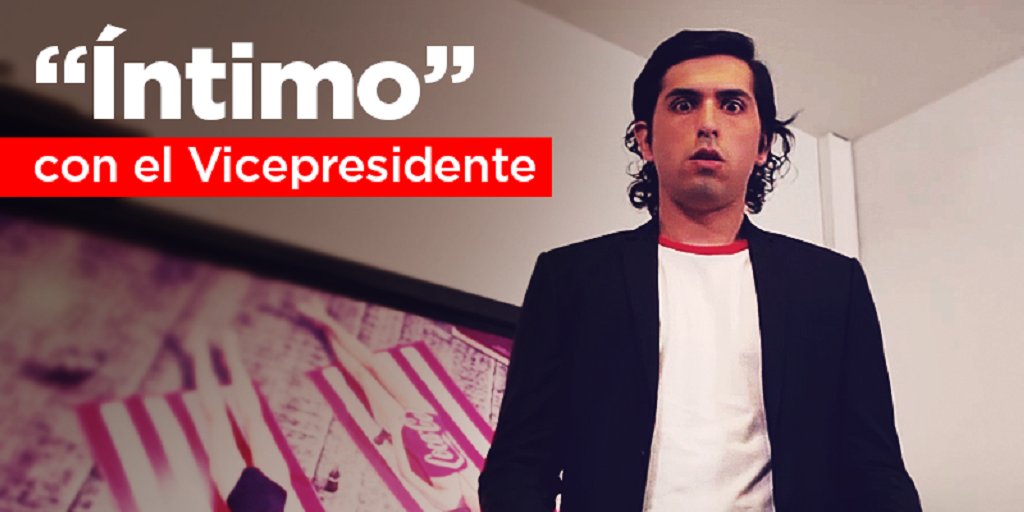CocaColaCoCL's tweet photo. #Productos | Todo, todo lo que siempre quisiste saber acerca del trabajo del @VPCocaCola_CL https://t.co/eHc7Y17Z7x https://t.co/vNrzQViArG