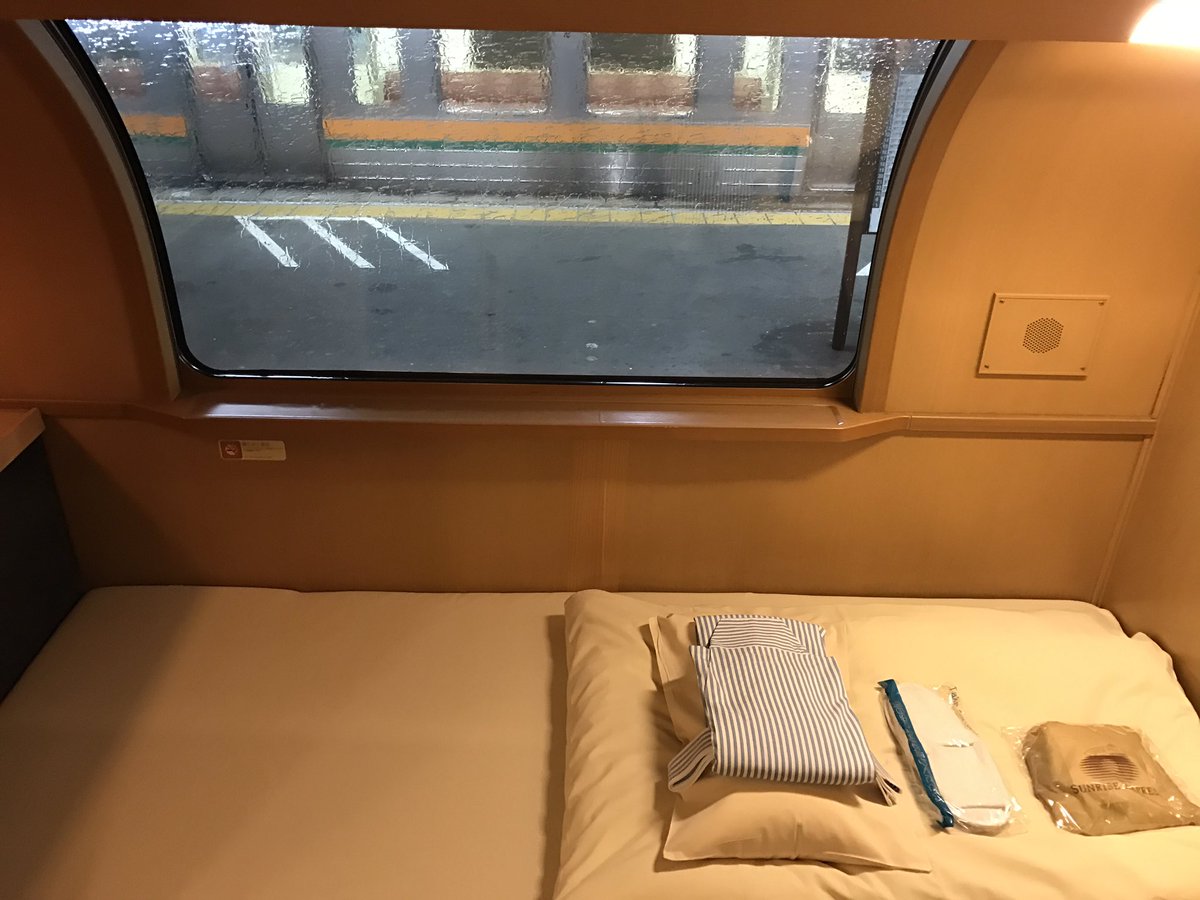 @WRHMURAMOTOの画像