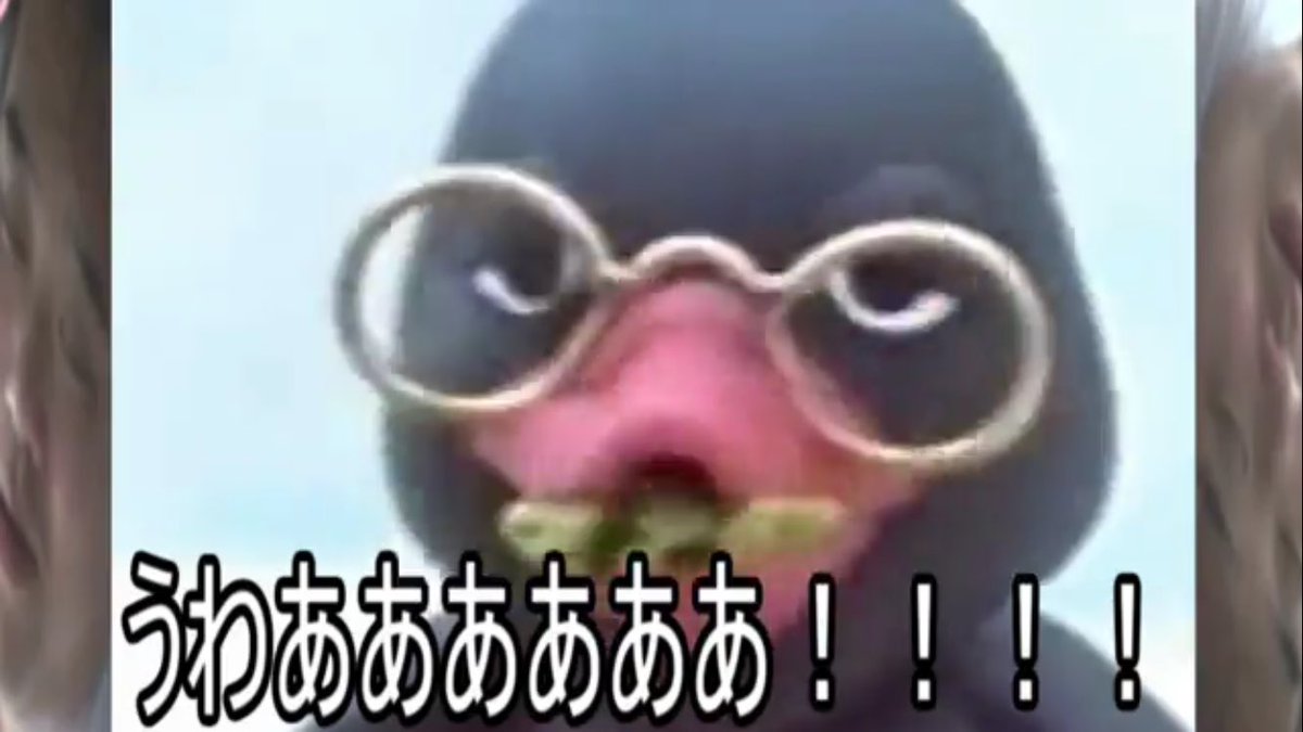 遼東半島 در توییتر ９７式へのツッコミは ねぇわかったわかったわかったよもう