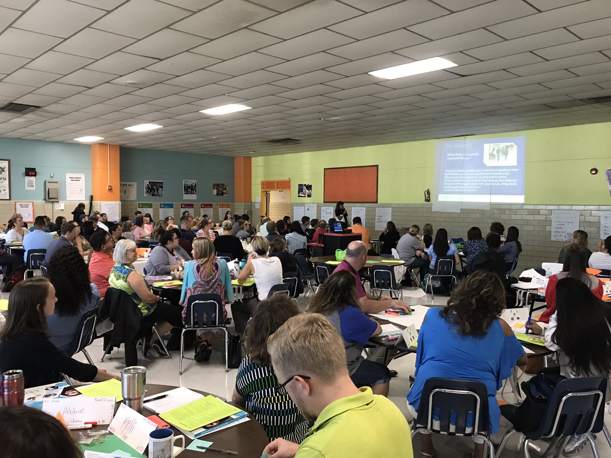 bil_esl_lisd's tweet image. #languageispower #academiclanguagelearning #allstudents @atkinstornado @olslatonknights