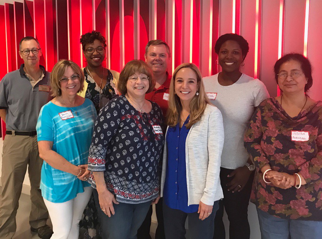 RCMSSachs's tweet image. @reedycreekms is doing great planning at #edcampCode @FridayInstitute Can&apos;t wait for coding &amp;amp; CT in 2017-18!