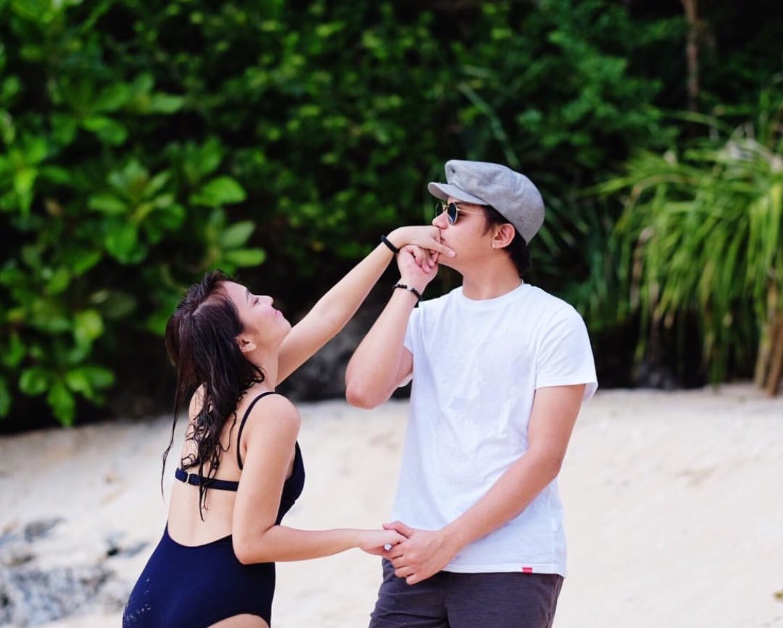 teamKATHNIEL's tweet photo. tbh i’d rather get myself a daniel padilla than a paul salas 🤷🏻‍♀️ https://t.co/IBIvm7Qt3F