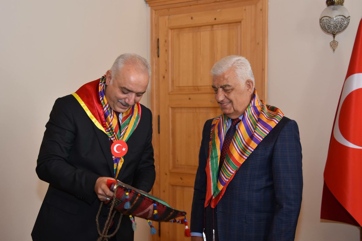 Osman Gürün