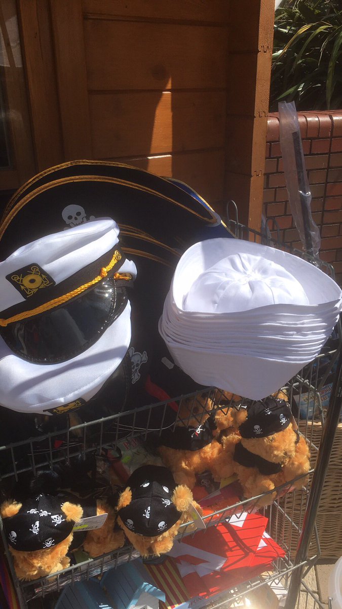 PeerCollection's tweet image. Popeye hats back in stock in time for next Thursdays Memorial. Proceeds go to the fund.