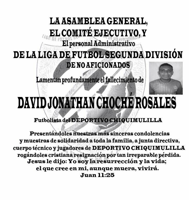 Liga2daGt's tweet photo. https://t.co/gdeOfXzLcN