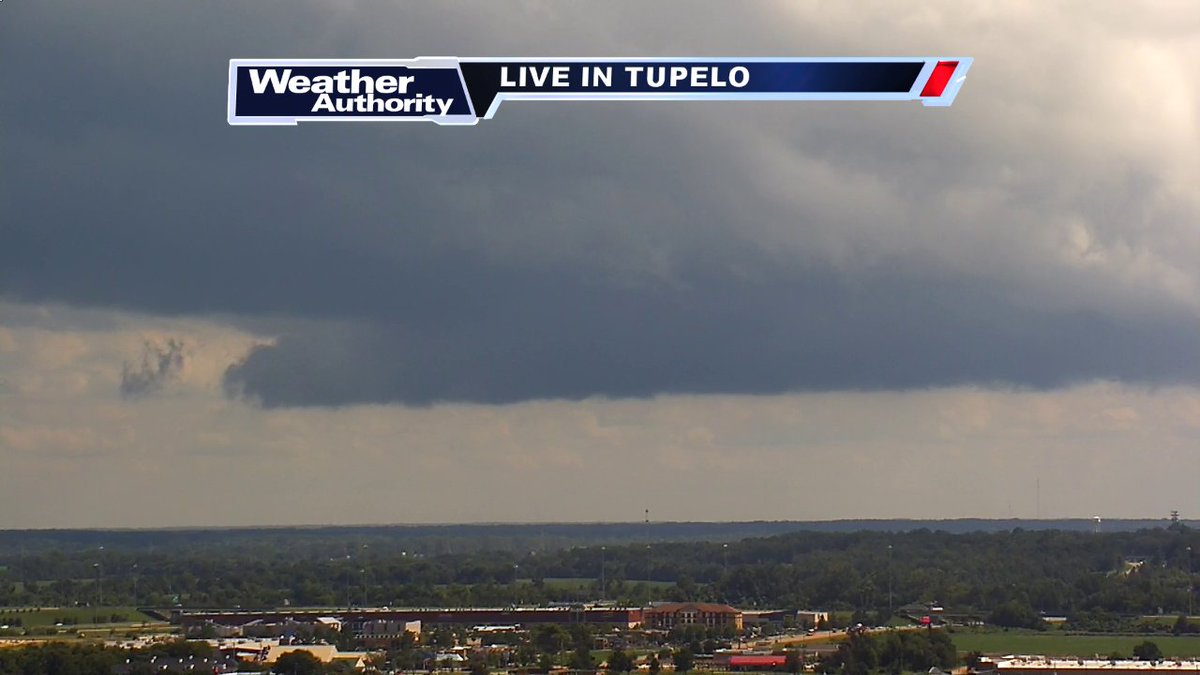 wtva weather live wtva weather live