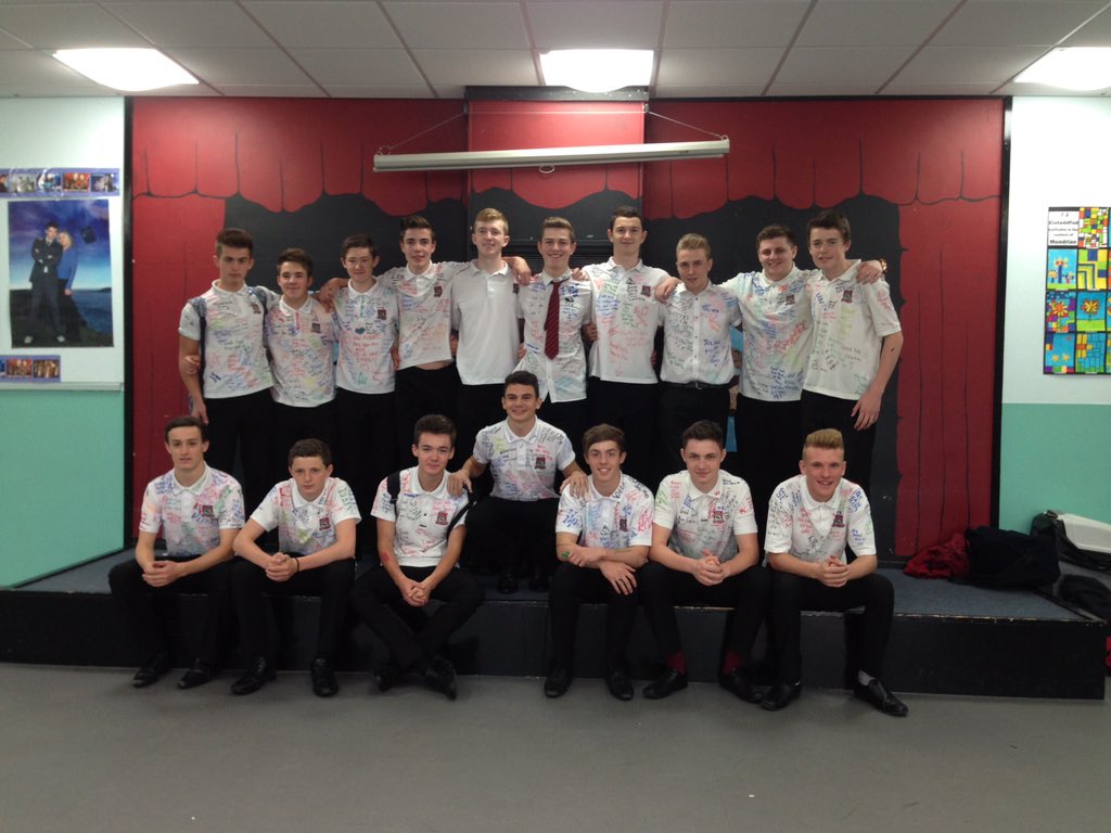 Kieran Mainwaring tweet media