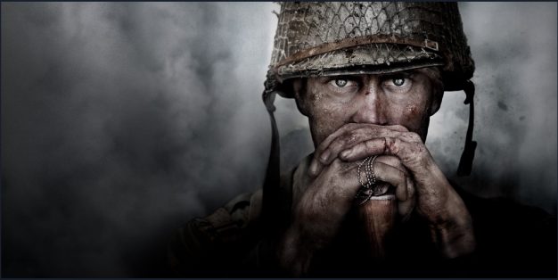 DexertoES's tweet photo. .@SHGames ha confirmado que WWII tendrá un modo ranked y que @GameBattles estará implementada en el mismo

[+]: https://t.co/EmYhcDdlvo

- https://t.co/WsoPNvlXcb