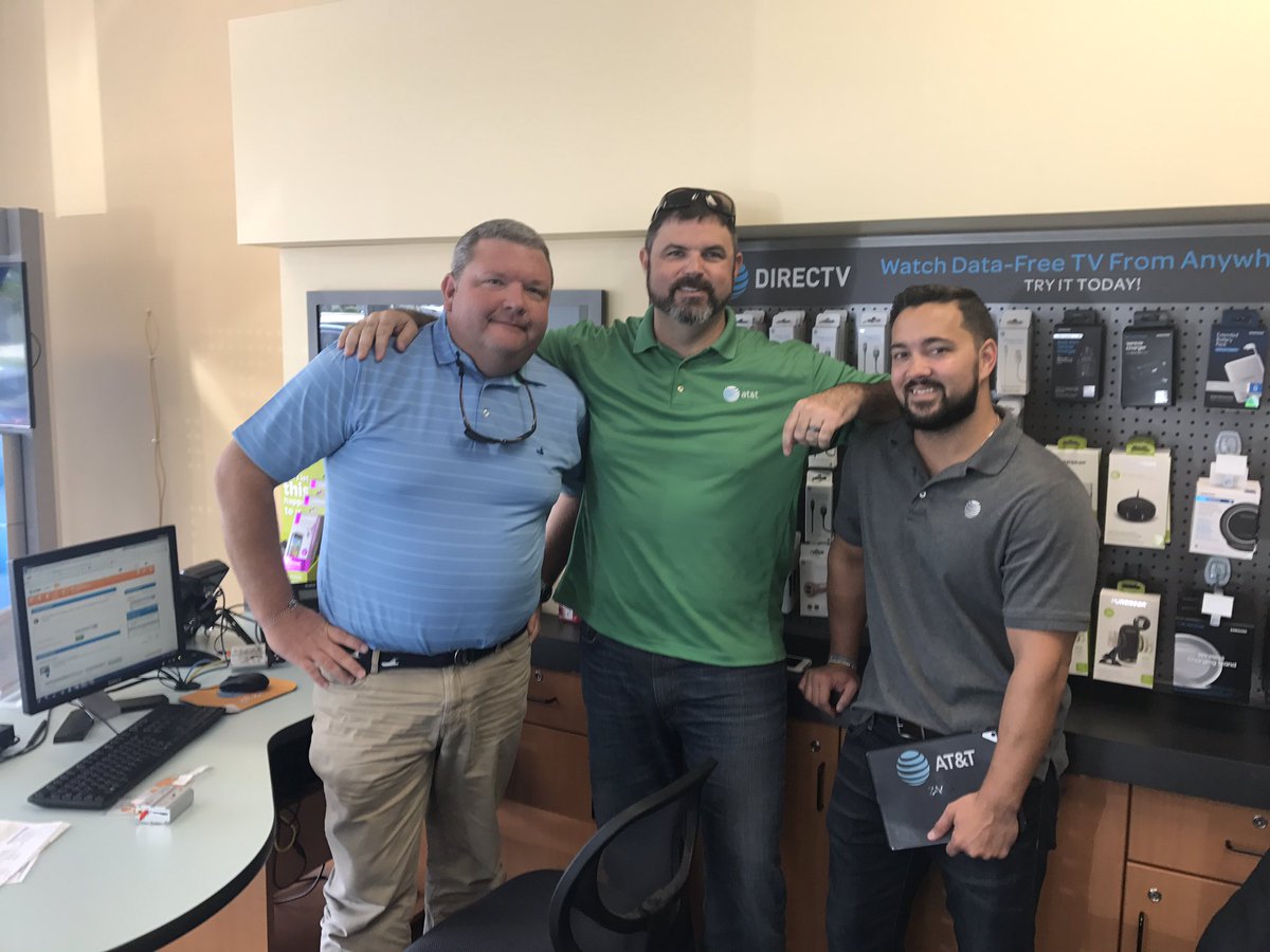 CRU Blitz Day in AR!! <a href="/allenthehub/">Allen Hubbard</a> @jrjenkins0928 <a href="/GKeiling/">Greg Keiling</a> @michael18092111 <a href="/jd4180/">John Denning</a> <a href="/404girl/">Betsy Francis</a>