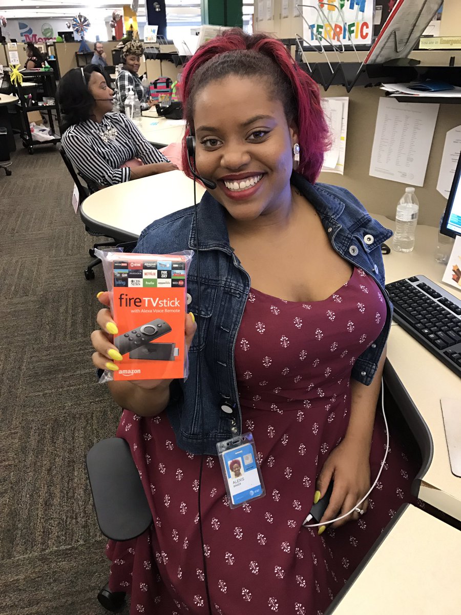 Tiffany Starr (@singinstarr) on Twitter photo Congratulations to Team Terrific's fire stick winner Alexis Baker!!!๐๐#WeAreEntertainment <a href="/Memphis_CC/">Mighty Memphis</a> <a href="/Juggernauts15/">Jerry's Juggernauts</a> Congratulations to Team Terrific's fire stick winner Alexis Baker!!!๐๐#WeAreEntertainment <a href="/Memphis_CC/">Mighty Memphis</a> <a href="/Juggernauts15/">Jerry's Juggernauts</a>