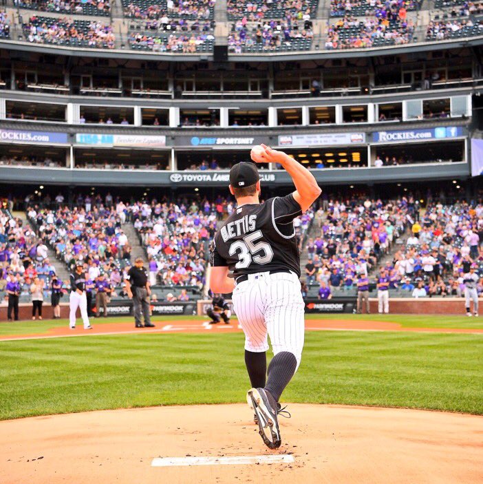 Velocity Blueprint tweet media