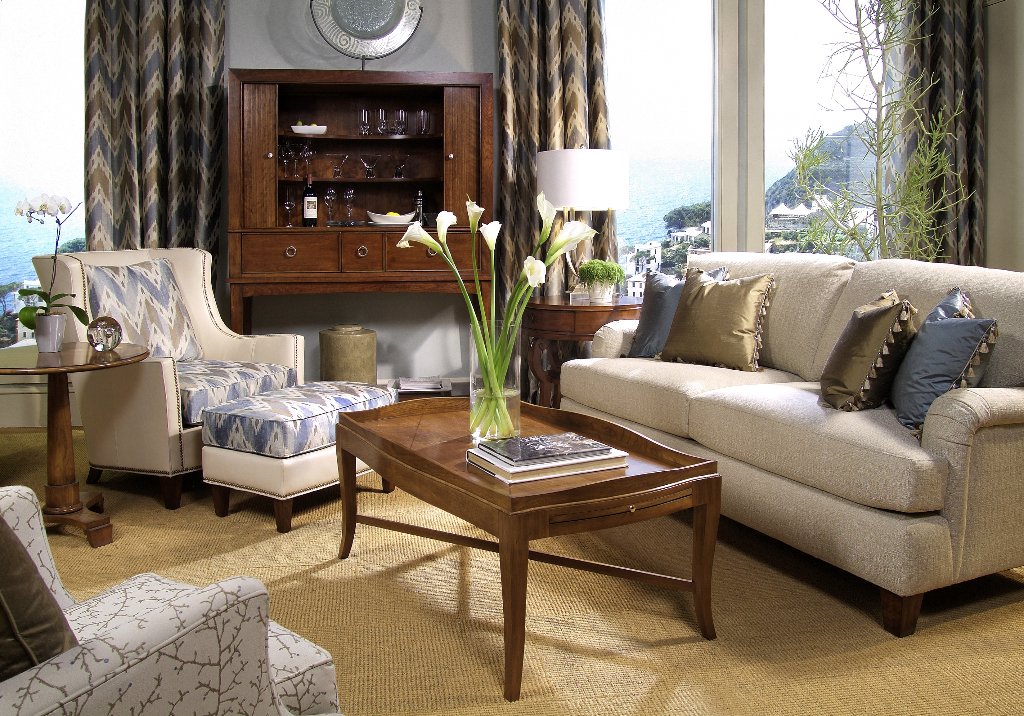 InteriorsSwiss's tweet photo. Which room of your house do you spend the most time in? #home #myhome #interiordesign #Oakville #DTOakville https://t.co/J73hFofZWg