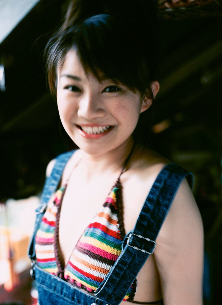 高部あい誕生祭