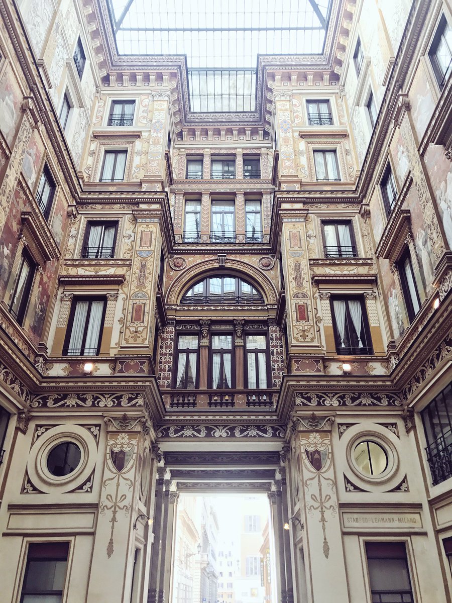 gracembergoodin's tweet photo. This world is beautiful and life is short, go explore 🌍✈️ https://t.co/srS0PcD3Vf