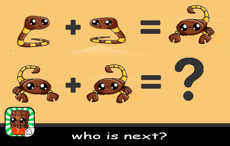 Evolution Games GmbH (@EvolutGamesGmbH) / Posts / X