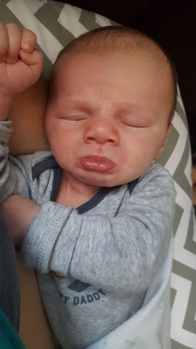 Robyne Balanuik tweet media