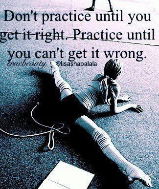 cbg_dance's tweet photo. #dancermotivation https://t.co/J8xGEUrlaZ