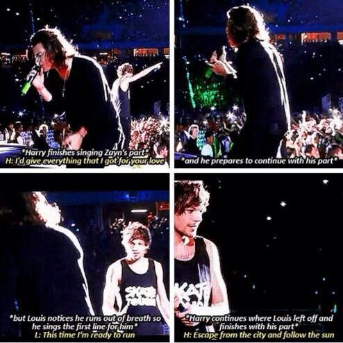 rainbowlarry_x's tweet photo. This moment is worth remembering https://t.co/HOxpQHLkXb