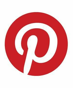 LISTA DO PINTEREST DEIXE SEU LINK AI QUE VAMOS TE SEGUIR #PARCEIROSBETA E VAMOS TE ENCONTRAR EM QUALQUER LUGAR 😉