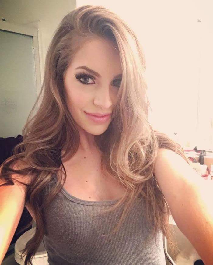 Kimmy granger atk watch online Kimmy granger atk watch online