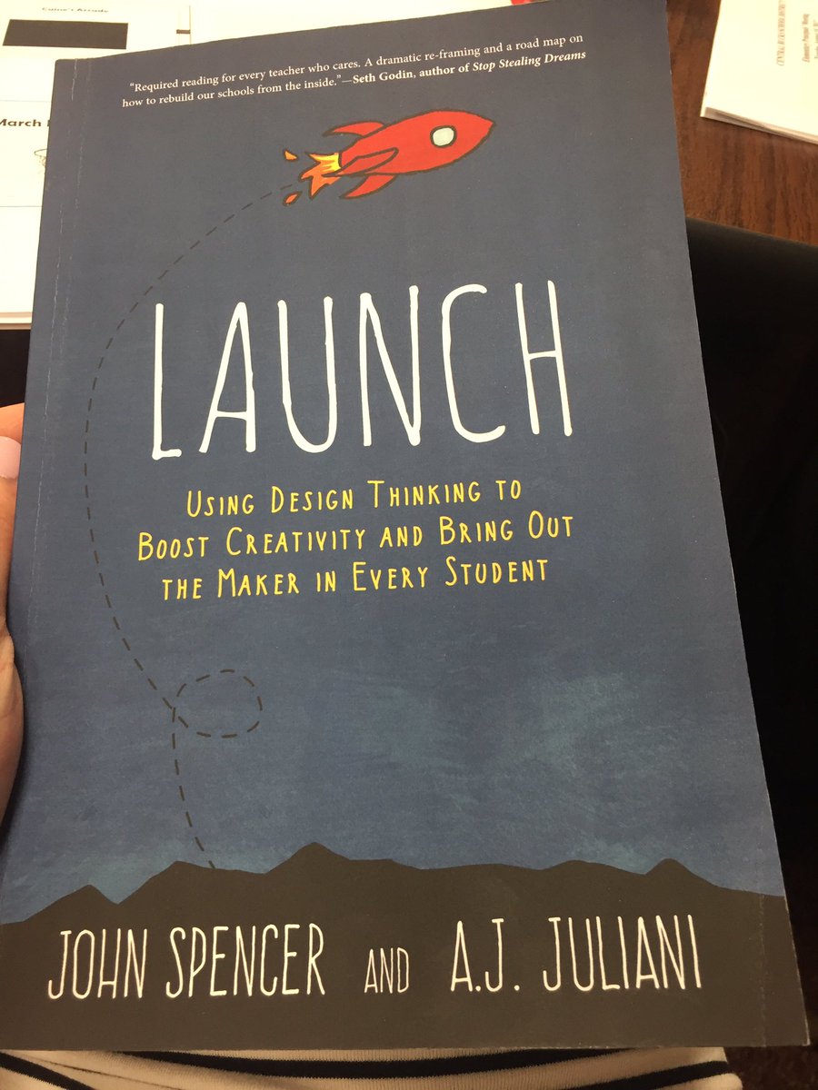 AmyAdelmanCB's tweet image. @mbrevic @NSmithQUEST Thank you for a great presentation on Launch today! #cbtech