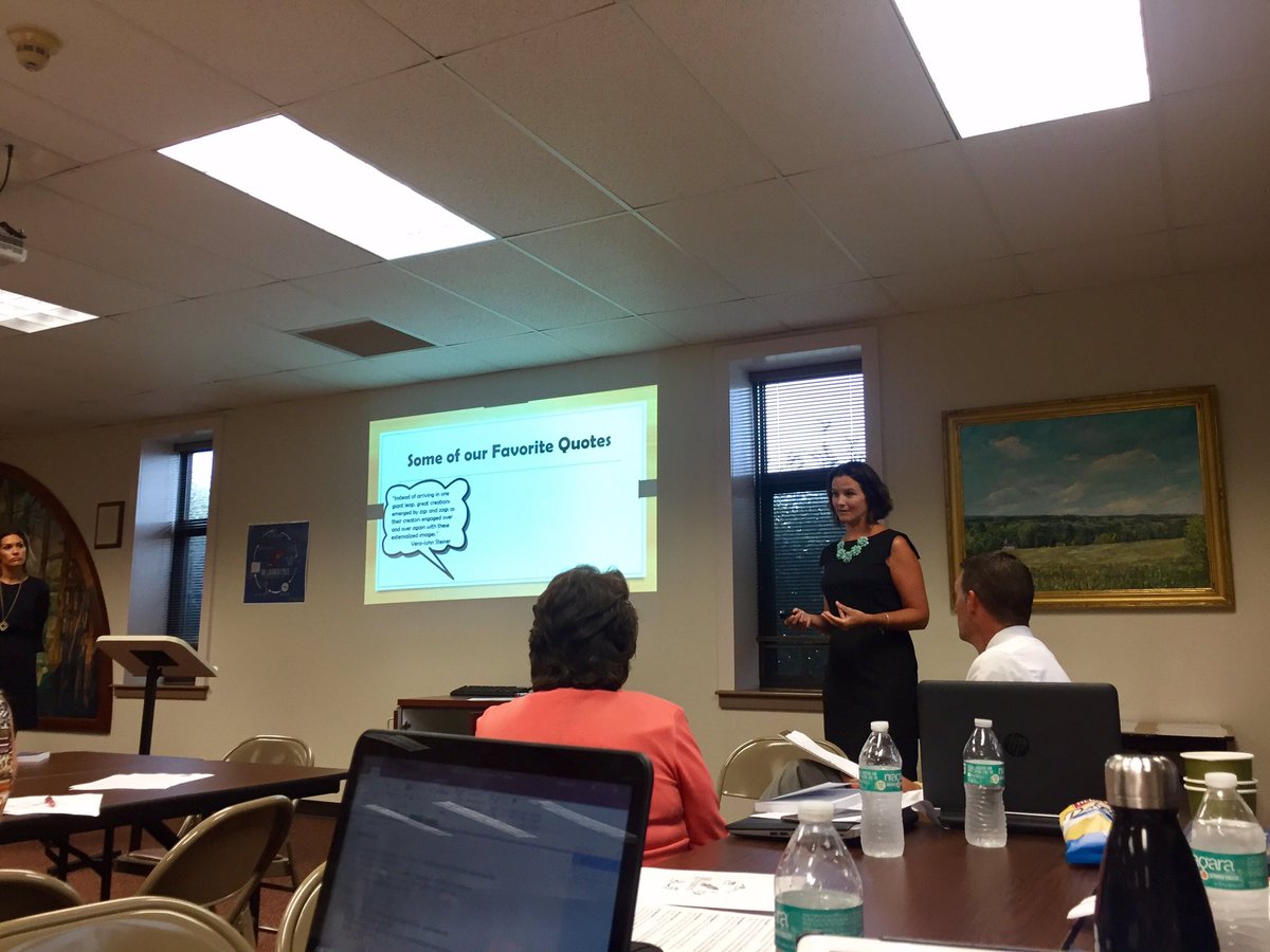 AmyAdelmanCB's tweet image. @mbrevic @NSmithQUEST Thank you for a great presentation on Launch today! #cbtech