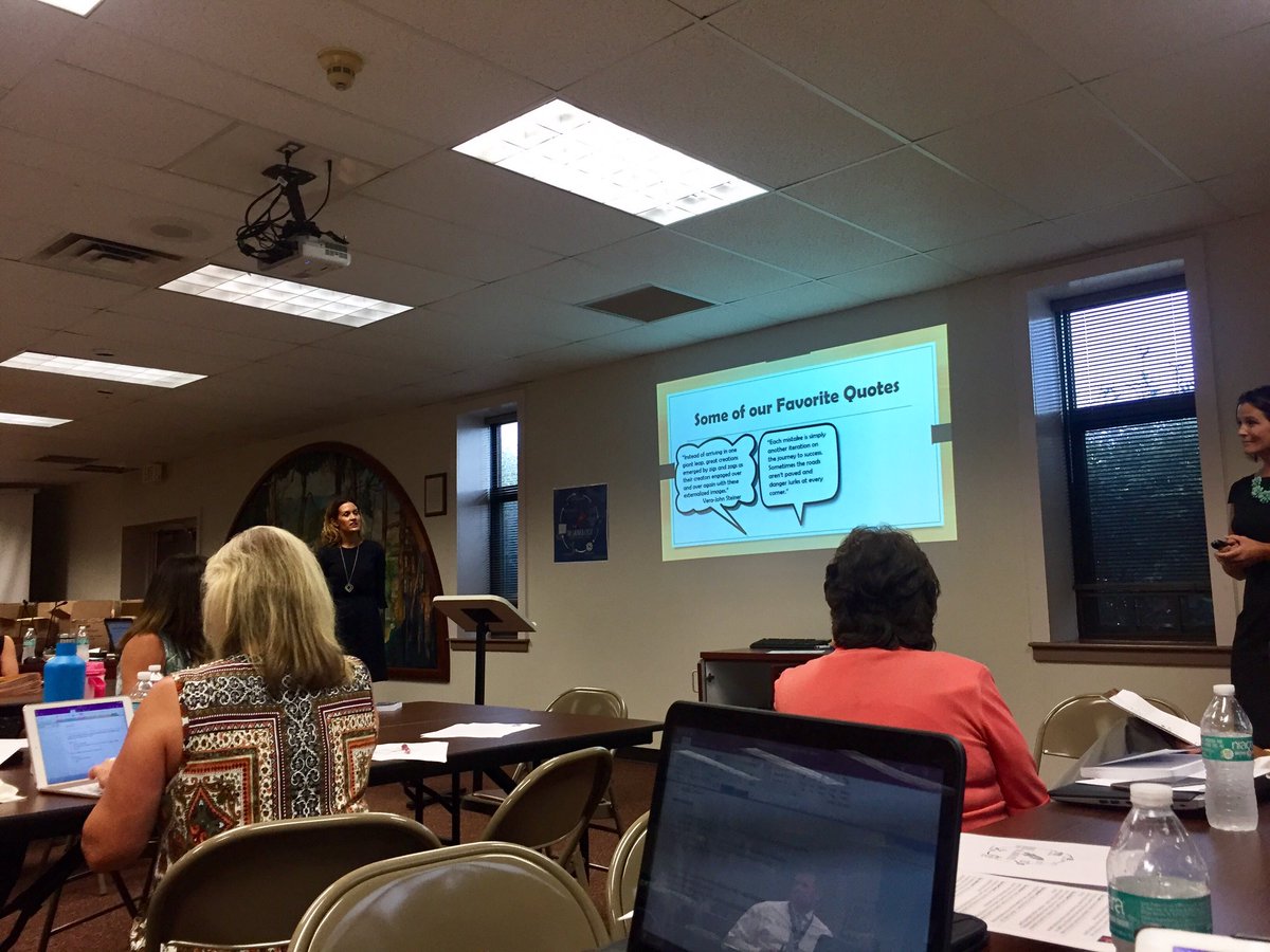 AmyAdelmanCB's tweet image. @mbrevic @NSmithQUEST Thank you for a great presentation on Launch today! #cbtech