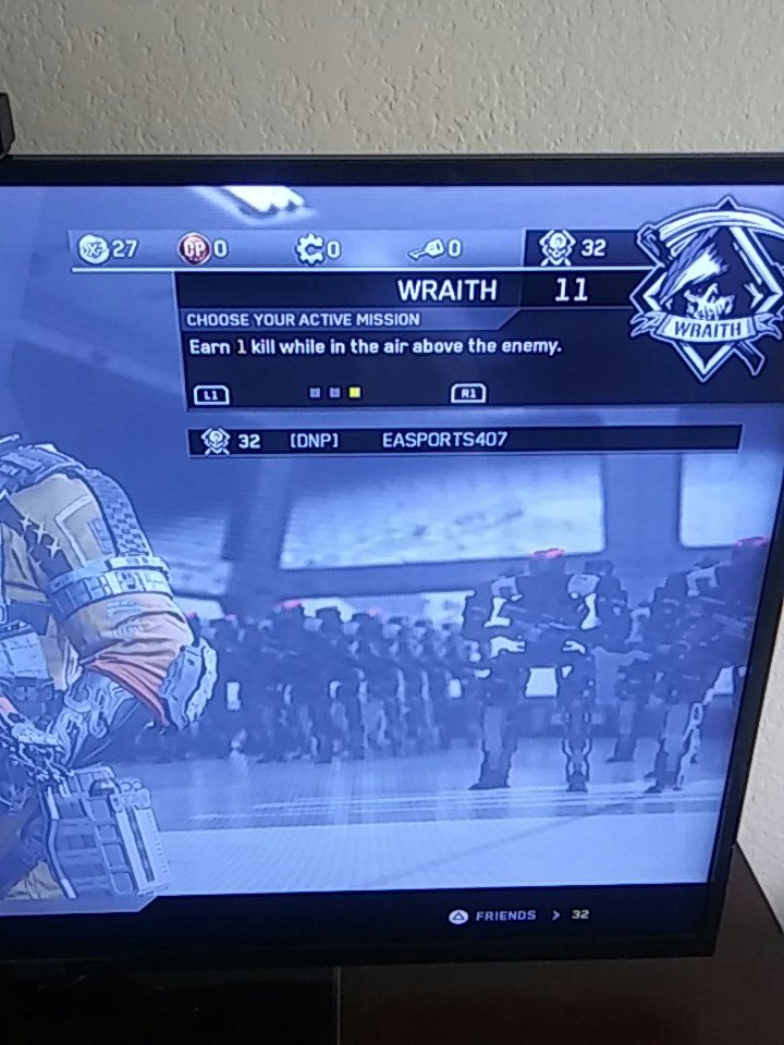 JDPUSHUPZ's tweet photo. Im DONE with this game. I had over 400 keys and who knows how much parts i had... And now everything was taking away. @Activision #iwsucks https://t.co/OE0Hrpgr3U