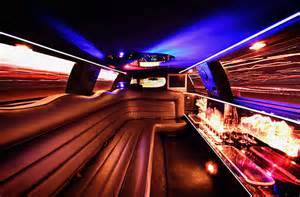 NOLA_CarService's tweet photo. With us, the party begins the second you step into one of our luxury vehicles so you can relax and enjoy all the night entails. 504-374-9911 https://t.co/CY65DLzzpM
