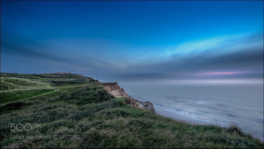 openureyes_7777's tweet photo. Popular on #500px : CAPTIVATION #Photography #Photo https://t.co/HI447Hh5fd