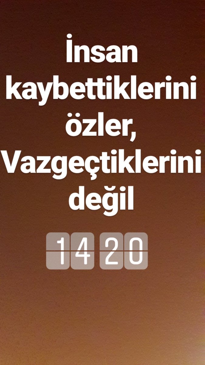 Hacı Kılınç (@hackln7) on Twitter photo 