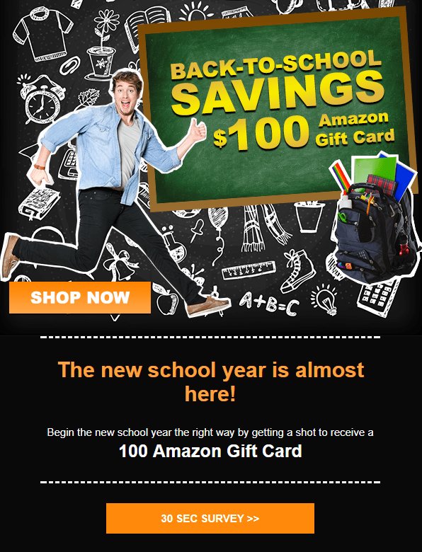 mohamed elharrouchi (@elharrouchimido) on Twitter photo 