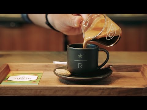 Sara Naso tweet media