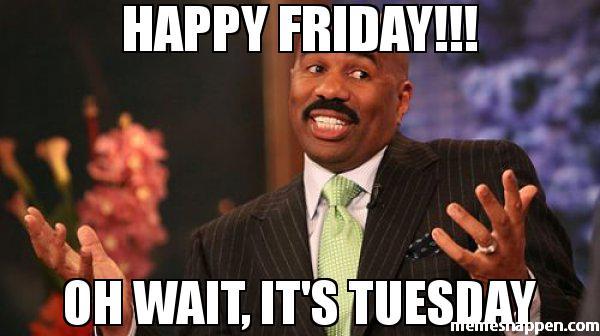 DrRobertLabelle's tweet photo. Its not so bad... You'll get there again.. I bet a #massage would help! #Tuesday #chiropracticcare #CCSR #rehabiltiation #relaxation https://t.co/ZwrFj60M9C