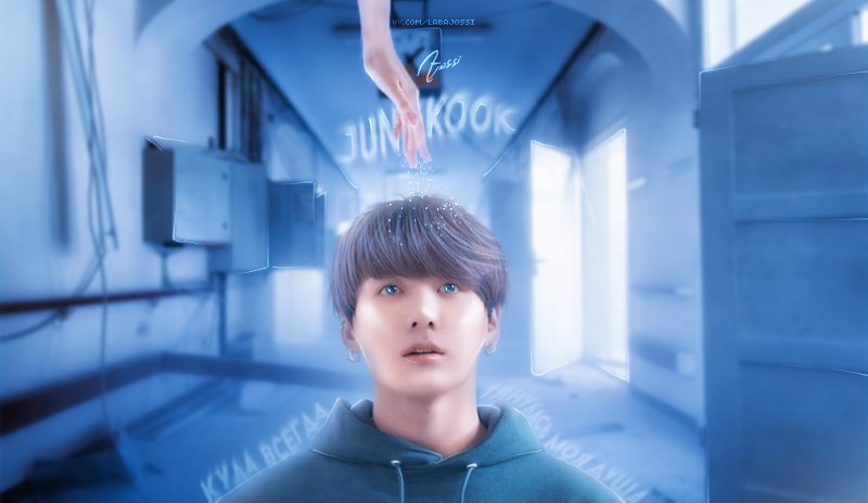 PDdarya's tweet photo. JungKook #BTS #Bangtan #bangtanboys #ARMY #LoveYourself #JUNGKOOK #jeonjungkook #KPOP #art https://t.co/NEOiRY8AZW