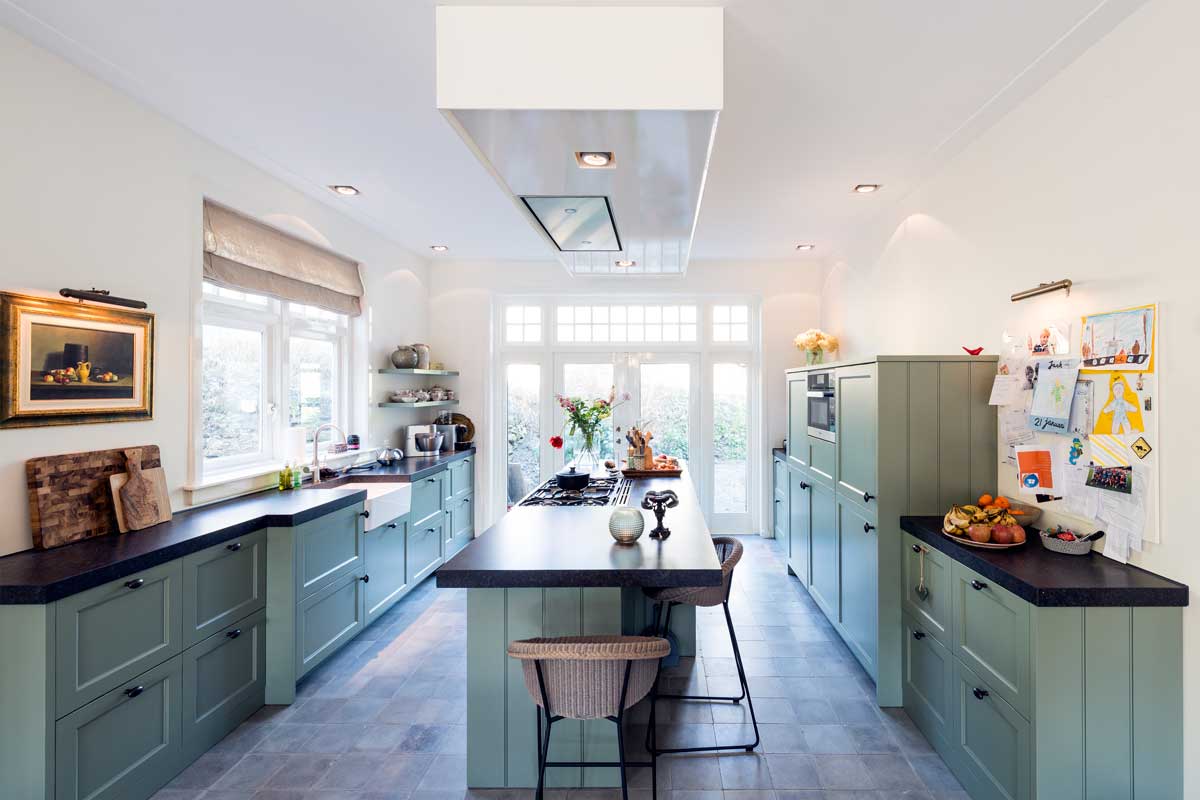 Keukenprijs's tweet photo. Met Farrow and Ball krijt en kalkverf brengt u uw huis en keuken tot leven! - https://t.co/rtPf8PwA2d #farrowandball https://t.co/GCzW65vmuz