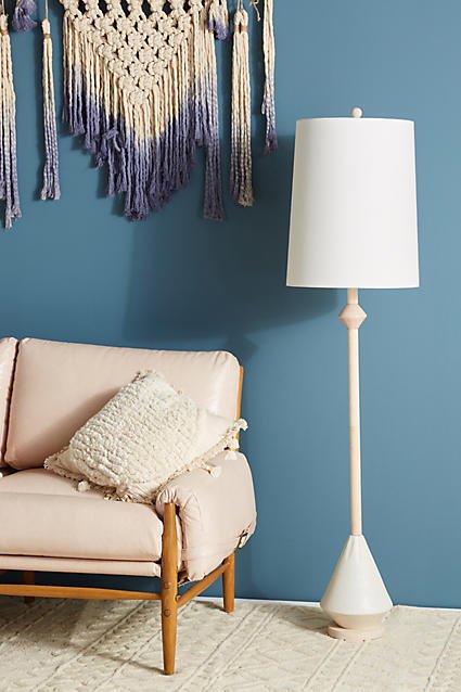 tena_carriere's tweet photo. Reading Nook Space Ideas #readabook #nook #homedecor #cornerspace
https://t.co/KWy0aQUwdM https://t.co/Mm1I1xhQk7