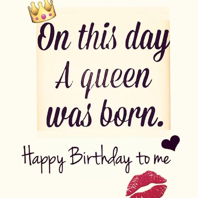 #itsmybirthday💛 #15th #august 🎀🌻🌸🥂🎉🎁🎂 https://t.co/2Cw7RSMZkX<a href="/tag/itsmybirthday"class="tags">#itsmybirthday</a><a href="/tag/15th"class="tags">#15th</a><a href="/tag/august"class="tags">#august</a>